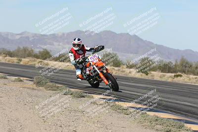 media/Nov-29-2025-TrackXperience (Sat) [[2953a387f4]]/3-Level 1/Session 2 (Turn 7 Inside)/